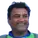 Arvind Shetty Player Avatar