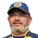 Praveen Kolanpak (c) Player Avatar