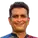 Khaja Fazil Sheriff Player Avatar