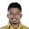 player-name-P Madushan