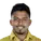 Pramod Madushan Player Avatar