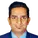 Prakash Jhavar (wk) Player Avatar