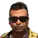 Mohammed Kaleem Player Avatar