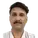 Ananth Madabushi Player Avatar