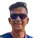 Clement Napier Nagle (wk) Player Avatar