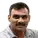 Rambabu Sarlana (c) Player Avatar