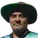 Sanjit Sabharwal Player Avatar