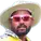 Siva Nagaraju Vemareddy Player Avatar