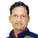 Vishal Sharma Player Avatar