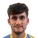 Mohammed Umar Player Avatar