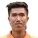 Anurag Phukan Player Avatar
