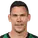 Scott Boland Player Avatar