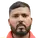 Suraj Thakur Player Avatar