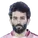 Imran Kiyani Player Avatar