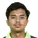 Abhinash Pukhan Player Avatar