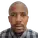 Kevon Samuel Player Avatar