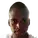 Donavan Roberts Player Avatar