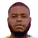 Ashaughn Pierre Player Avatar