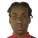 Akel Quashie Player Avatar