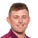 Ben McDermott Player Avatar