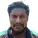 Shubham Chaudhary Player Avatar