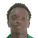 Brandon Brown (wk) Player Avatar