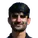 Muhammad Tabish Player Avatar