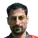 Falak Zeb Player Avatar