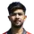 Ahsan Memon Player Avatar
