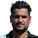 Gaganpreet Singh Player Avatar