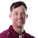 Jimmy Peirson (wk) Player Avatar