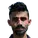 Mahmudul Khan Player Avatar