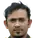 Shuvra Biswas Player Avatar
