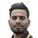 Jibon Naidu Player Avatar