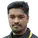 Foyez Uddin Player Avatar