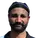 Rajbir Singh Player Avatar