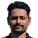 Gurwinder Singh Player Avatar