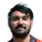 Ravinder Singh Player Avatar