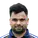 Harinder Singh Player Avatar
