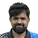 Muhammad Irfan Player Avatar