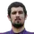Shahan Khan (wk) Player Avatar