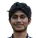 Aarav Andhariya Player Avatar