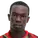 Mikal James Player Avatar