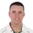 Marcus Harris Player Avatar