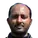 Amzad Hossain Player Avatar