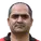 Saqib Younas Player Avatar