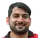 Aitzaz Arshad Player Avatar