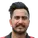 Gurjit Singh Player Avatar