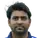 Jeewan Giri Player Avatar