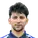 Atta us Samad Player Avatar